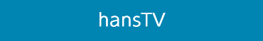 hansTV